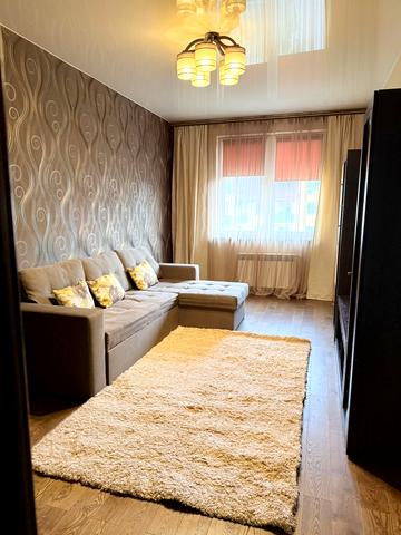 Олександра Богомольця вул., 22