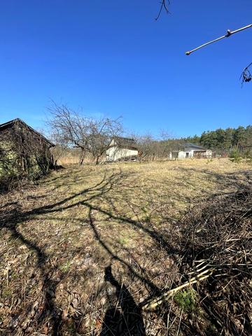 Новояворівськ, Яворівський, Львівська область 7000 USD