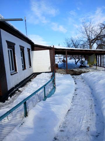 Центральна вул., 15