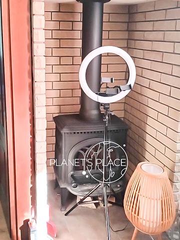 Набережно-Хрещатицька вул., 7-В