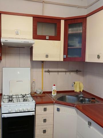 Руська вул., 13