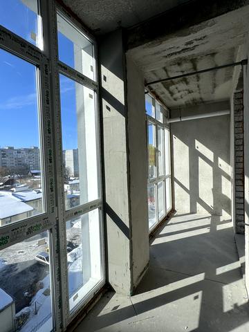 Василя Стуса вул. (Чернишевського), (Будинок)