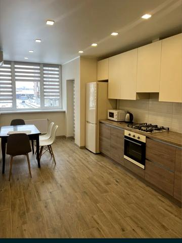 Вітрука вул., 6-Г