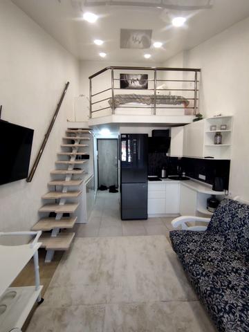 Косарєва вул. (Соколова), 25