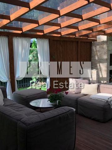 Сагайдачного