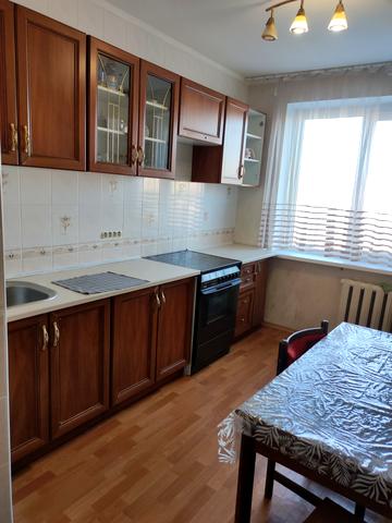 Марії Литвиненко-Вольгемут вул., 27