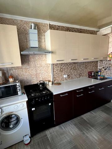 Галини Мазепи вул. (Софії Ковалевської), 77