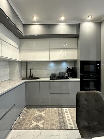 Руська вул., 213б