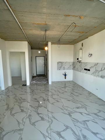 Назара Небожинського вул. (Павлюченка), (Будинок 1)