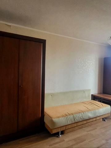 Шатилівська вул. (Леніна), 29