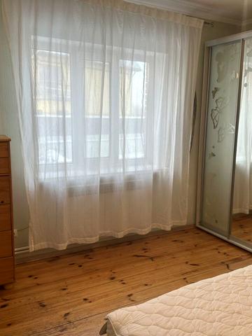 Київська вул.