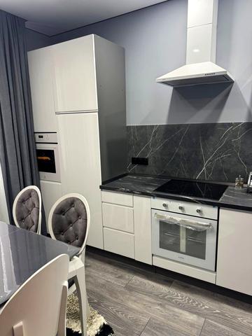 Героїв 101-ї Бригади вул. (Олексія Бестужева-Рюміна), 7