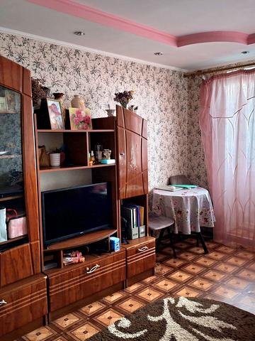 Київська вул., 99