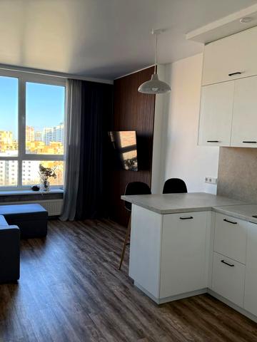 Фортечний тупик (Тверський), 7-Б