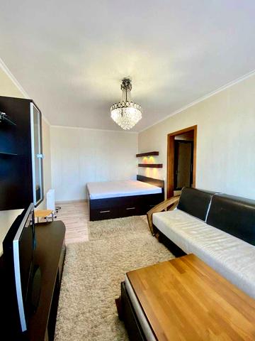 Березняківська вул., 26