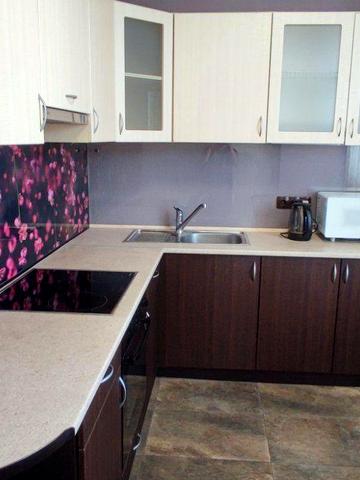 Композитора Мейтуса вул., 4