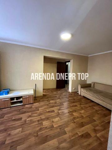 Олександра Щербакова вул. (Вакуленчука), 10-А