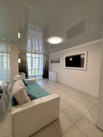 Кахи Бендукідзе вул., 2