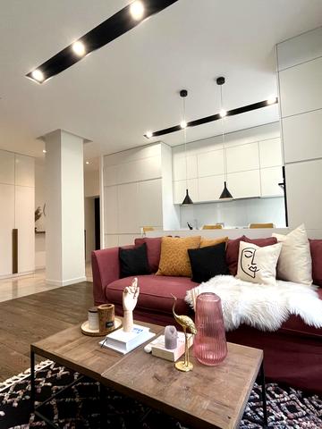 Олеся Гончара вул., 12