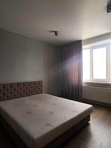 Північна вул. (Північна), 30