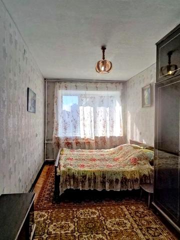 Генерала Генадія Воробйова вул. (Курська), 10-А