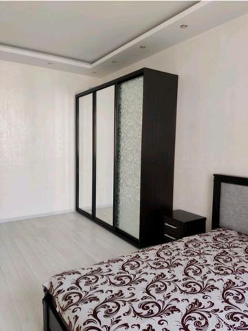 Перлинна вул., 3