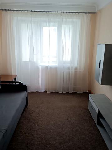 Леся Курбаса просп., 5-А