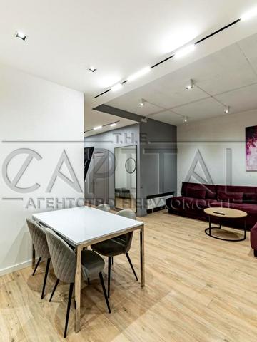 Лабораторний пров., 7