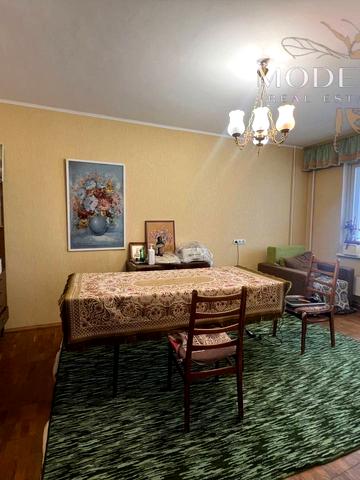 Княжий Затон вул., 7