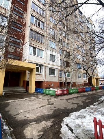 Гетьмана Полуботка вул., 78