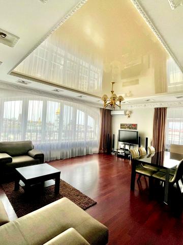 Ірининська вул., 5/24