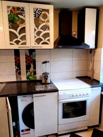 Берестейський просп. (Перемоги), 25