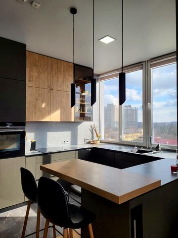 Стрийська вул., 86-В