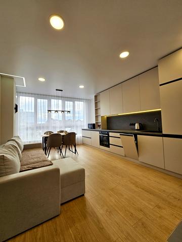 Праведниці Шулежко вул. (Пушкіна), 31/2