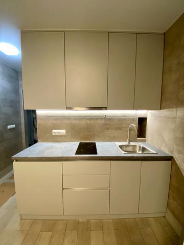 Данила Щербаківського вул. (Щербакова), 52