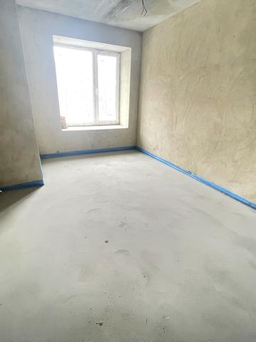 Генерала М. Тарнавського вул., (Будинок 1)