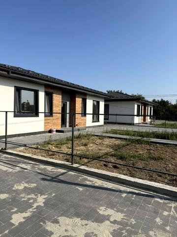 Броварська