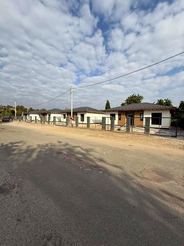 Броварська