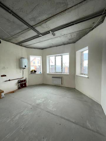 Війська Запорозького вул. (Спартака)