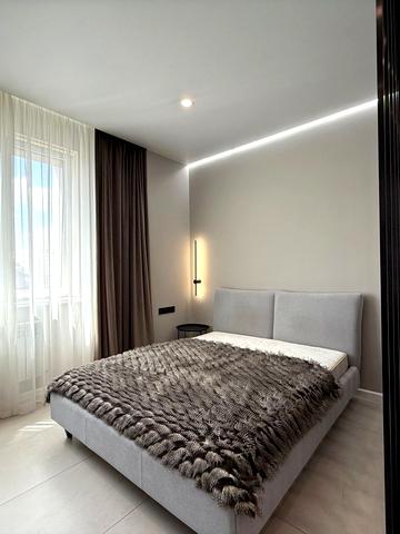 Андрія Верхогляда вул. (Михайла Драгомирова), 14-А