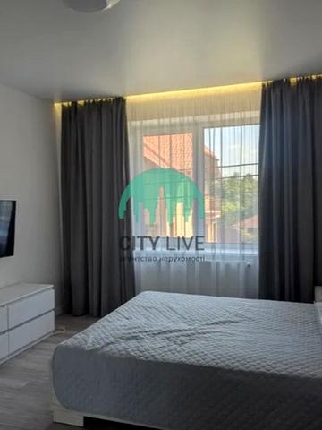 Володимира Івасюка вул., 21-В