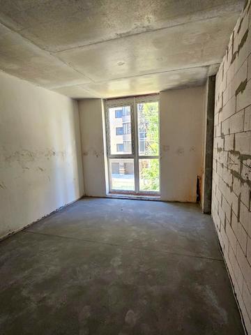 Шпаківський проїзд, (Будинок 6)