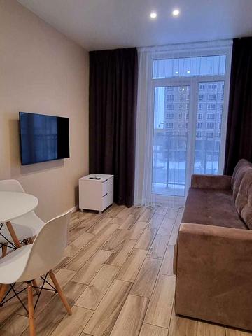 Городницька вул., 47-В