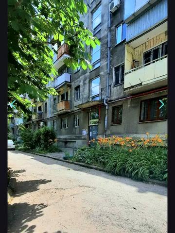 Ірпінська вул. (Абхазька), 6