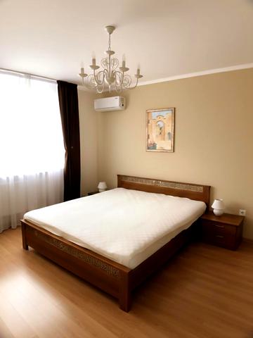 Казимира Малевича вул. (Боженка), 89