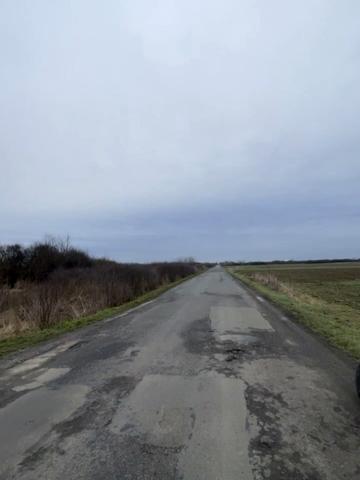 Тарнівці, Ужгородський, Закарпатська область 550000 USD