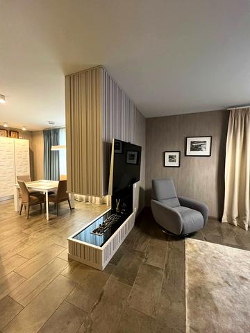 Юрія Шумського вул., 3-Г