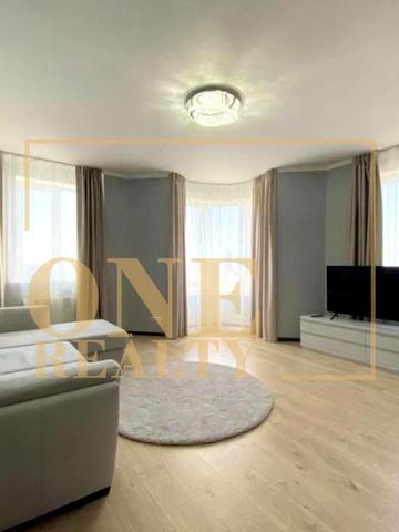 Академіка Палладіна просп., 18/30