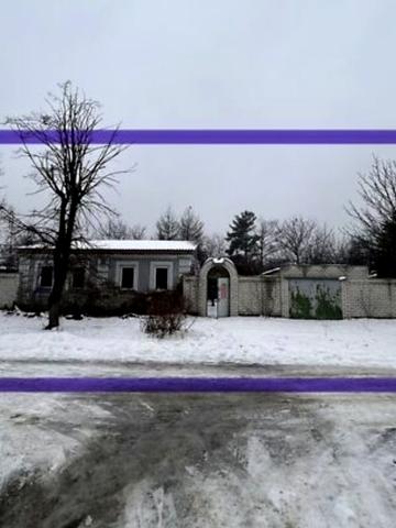 Макарівська вул., 3
