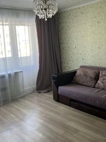 Усенка вул. (Усенка), 11